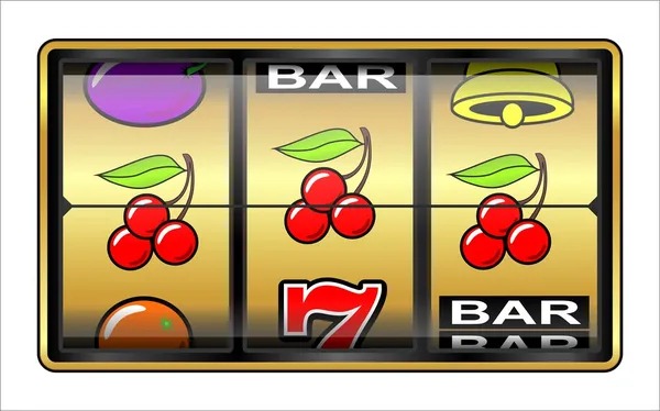wajik777 link mobile gaming