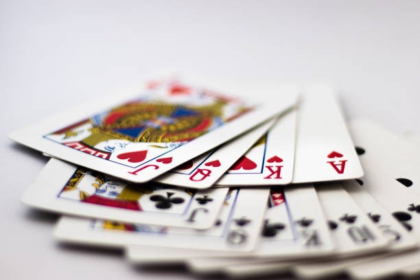 wajik777 link Live Casino