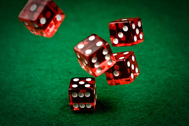wajik777 link Sportsbook